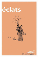 Éclats